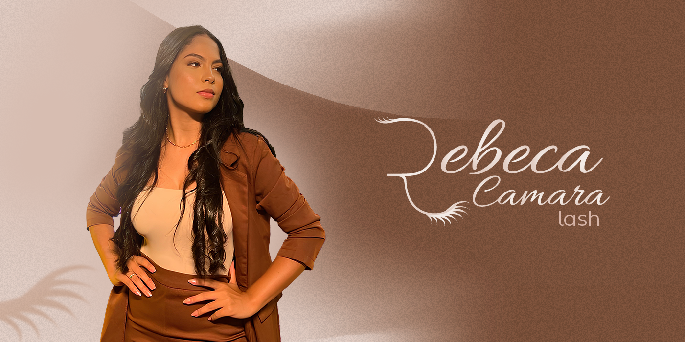 Rebeca Camara